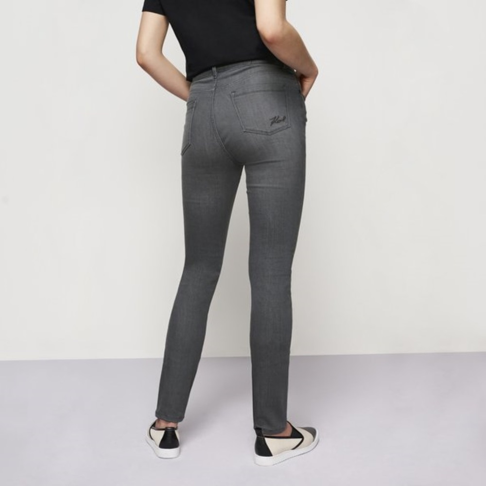 TALL Karl Lagerfeld Jeans